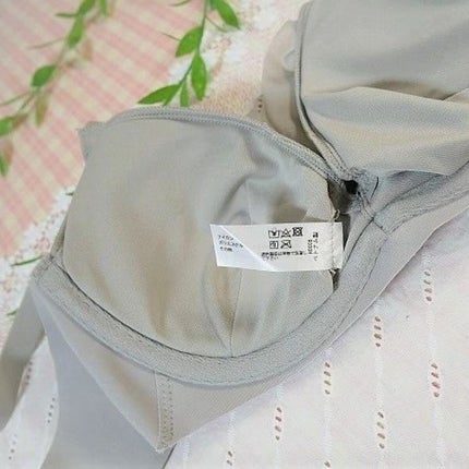 みとらん on LIPS 「Colorful春になると、下着やタオルの買い替えを行いますが..」(10枚目)