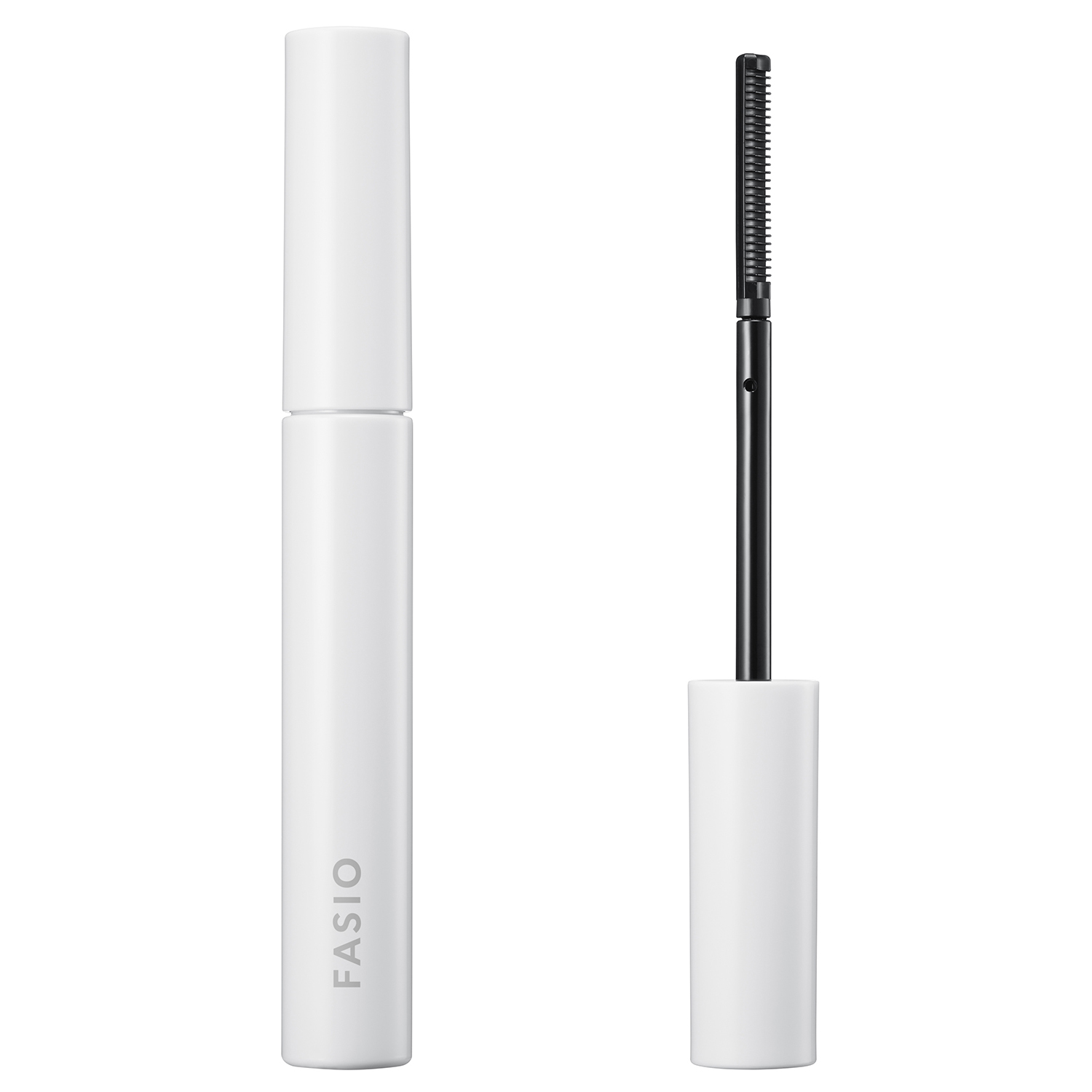 速攻落ち マスカラ リムーバー / FASIO
