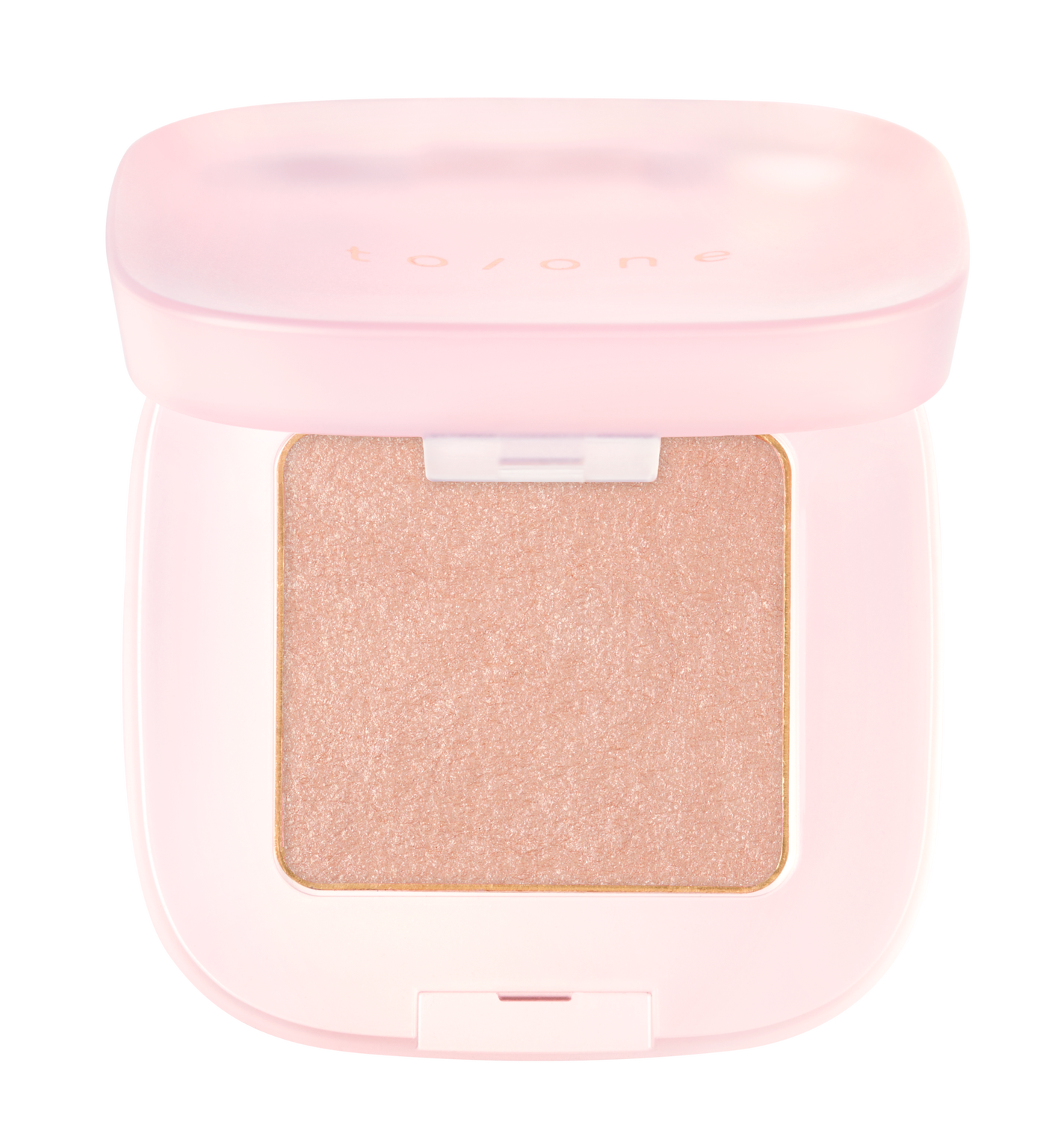 ペタル フロート アイシャドウ EX08 Ephemeral