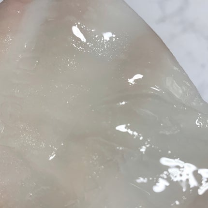 THE N.M.F APマスクJEX/MEDIHEAL/シートマスク・パックを使ったクチコミ(3枚目)