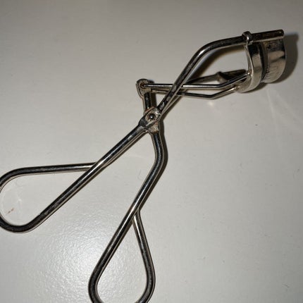 アイラッシュカーラー /SHISEIDO/ビューラーを使ったクチコミ(1枚目)