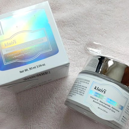 を使ったクチコミ(2枚目)