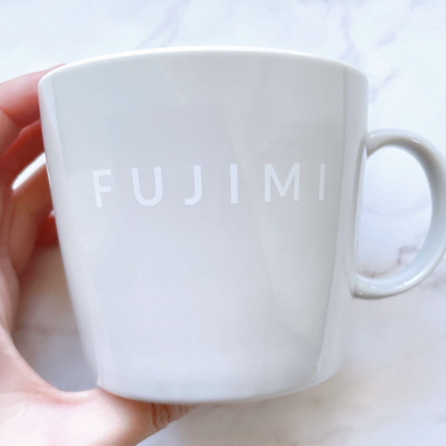 FUJIMI パーソナライズプロテイン/FUJIMI/ホエイプロテインを使ったクチコミ(3枚目)