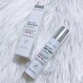 ECLIMOIダイヤリフト3000ショット