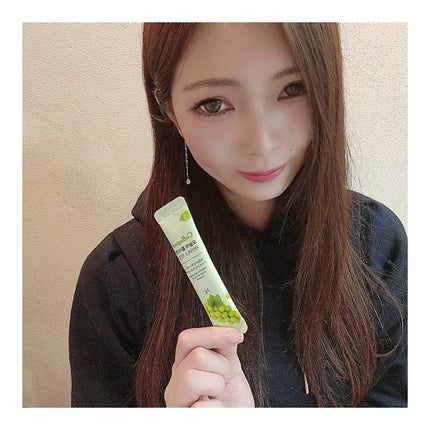 今日のコラーゲン/Hello Beauty/美容サプリメントを使ったクチコミ(3枚目)
