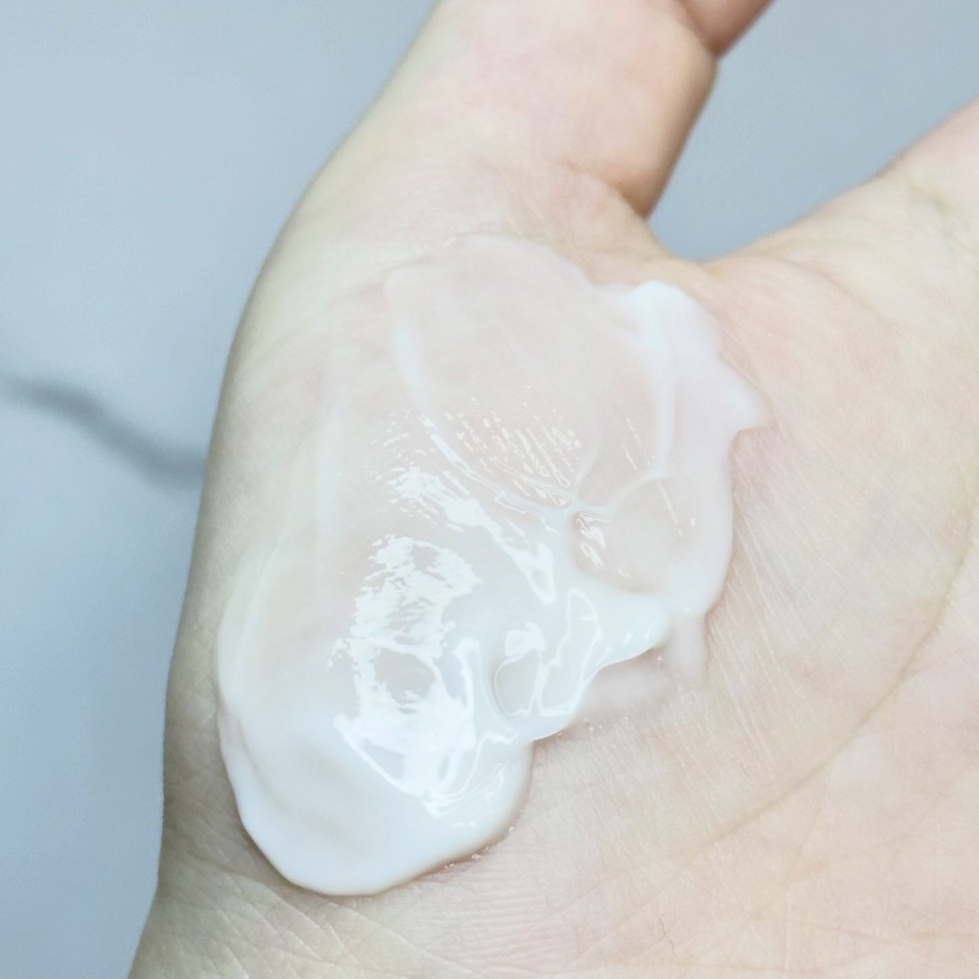 エキスパートマデカクリーム (コアファーミング)/センテリアン24/フェイスクリームを使ったクチコミ(4枚目)