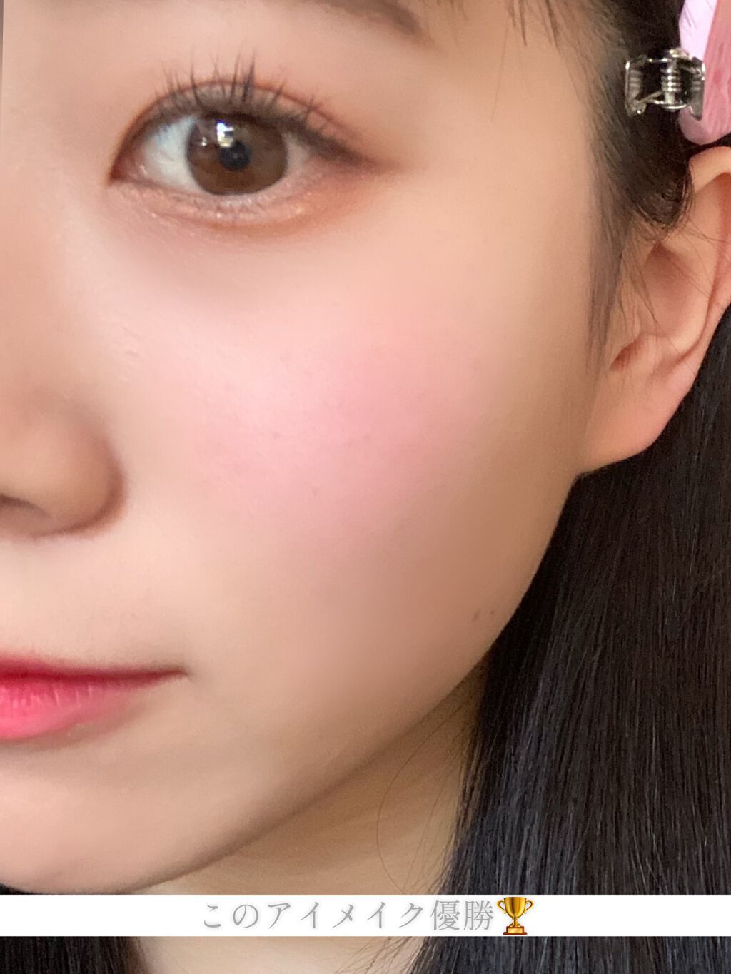 M·A·C ミネラライズ スキンフィニッシュ/M・A・C/パウダーハイライトを使ったクチコミ（2枚目）