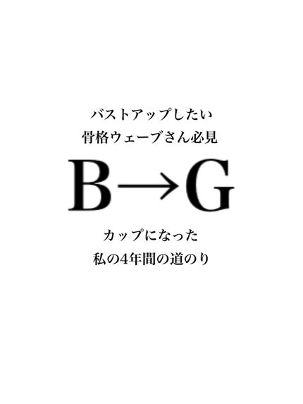 おいしい無調製豆乳/キッコーマン飲料/豆乳飲料を使ったクチコミ(1枚目)