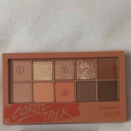 【旧】ディオール アディクト リップ マキシマイザー/Dior/リップグロスを使ったクチコミ(4枚目)