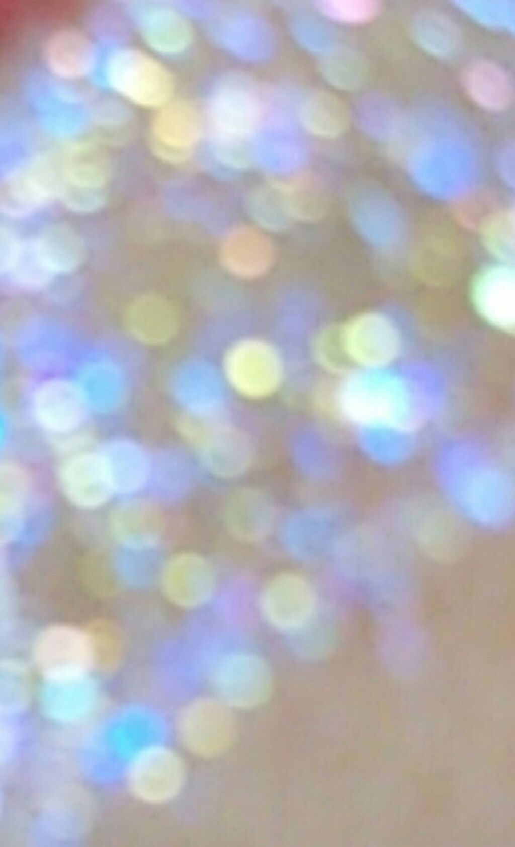 ライブリーリキッドグリッターシャドー/EGLIPS/グリッターを使ったクチコミ（2枚目）