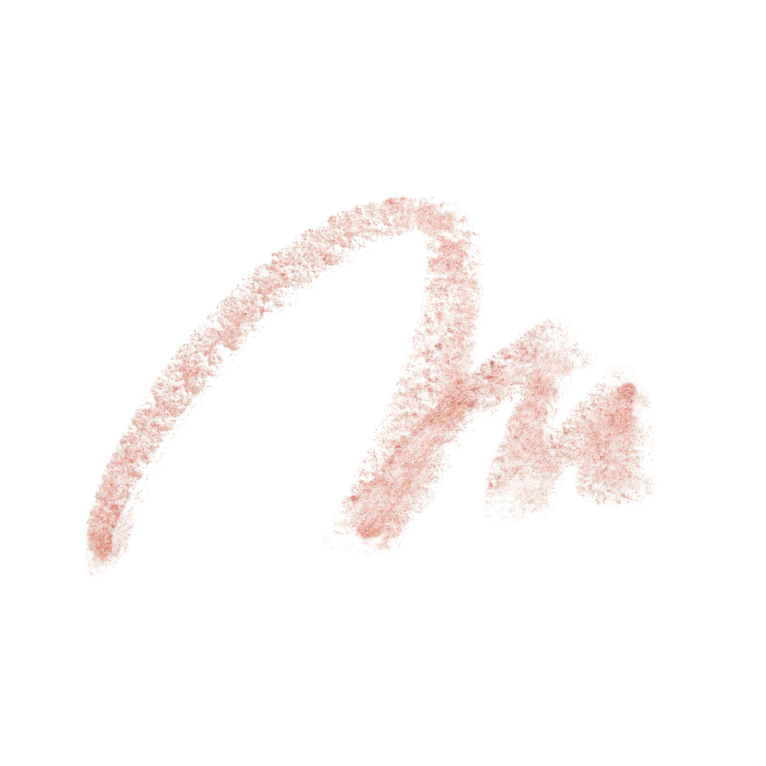 キラキラアイペンシル L1 ピンクマジック