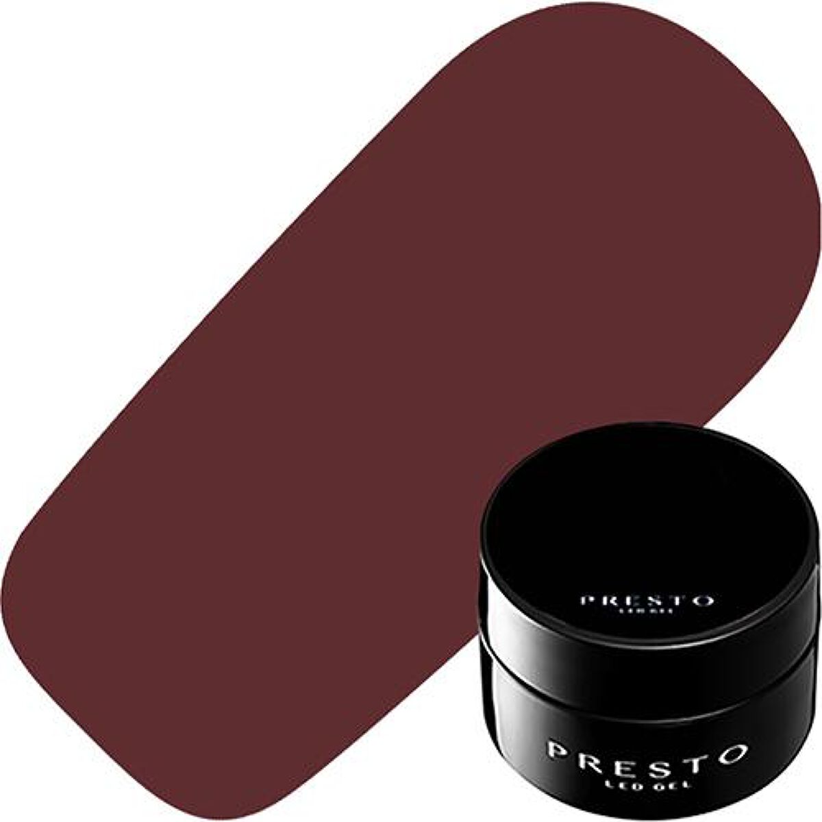 アンリミテッドカラー HL006