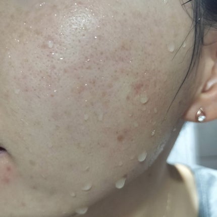 を使ったクチコミ(2枚目)