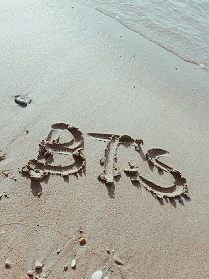 R on LIPS ãRã§ãð¯ã¿ããªãã£ãããðææ¥ã¯éææ¥ã§ããïŒé 匵ããŸãããð..ãïŒ10æç®ïŒ