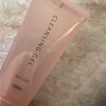 ザ・タイムR アクア/IPSA/化粧水を使ったクチコミ(2枚目)