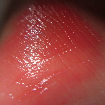 アイムミミ ミステリー フラッシュティント 004 ミステリーピーチクラッシュ/i’m meme/リップティントの画像