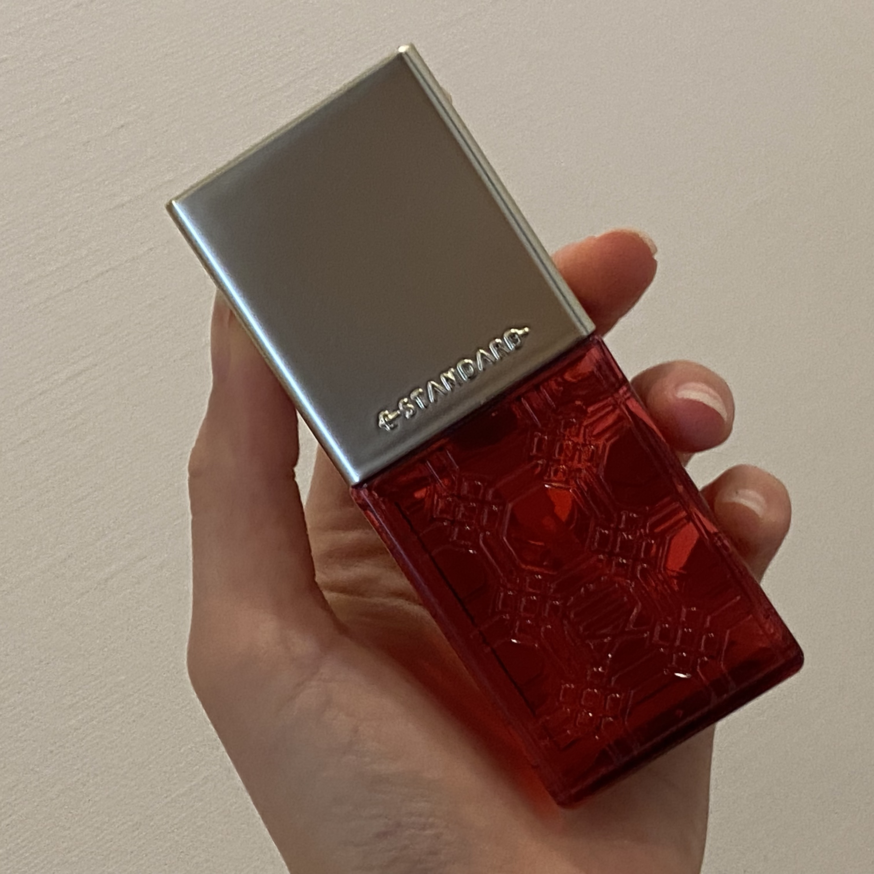 ESTANDARD イースタンダード ヘアセラム&ヘアオイル5本