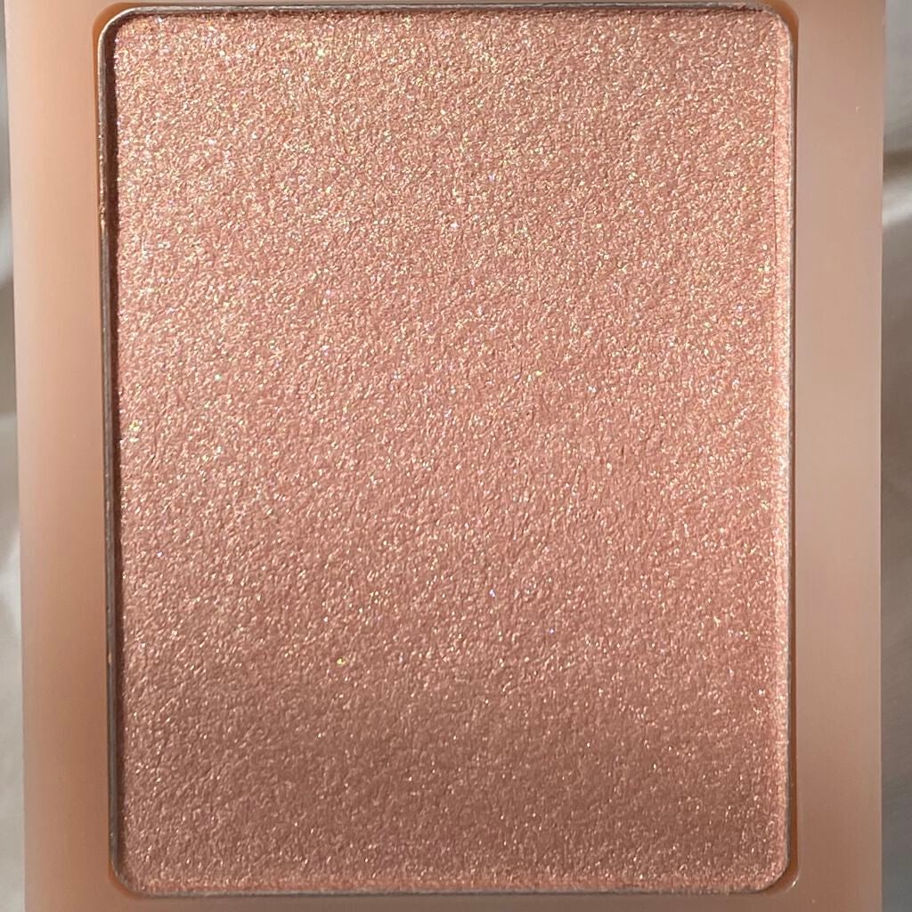 ヴェールライター/rom&nd/パウダーハイライトを使ったクチコミ(2枚目)