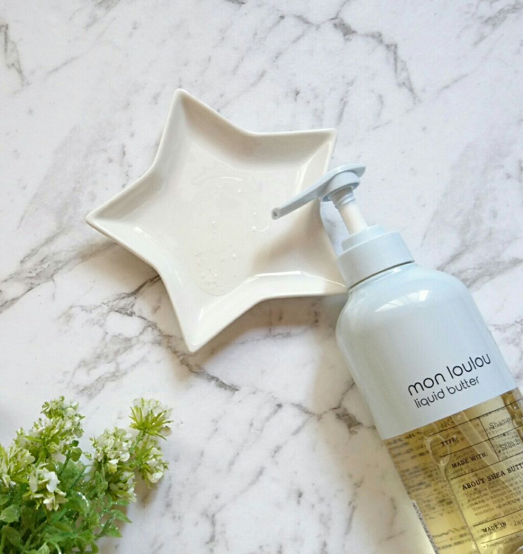 はなまるマーケット。リシャンプー×3 楽天市場】オールデイ デイリーシャンプー シャンプー shampoo