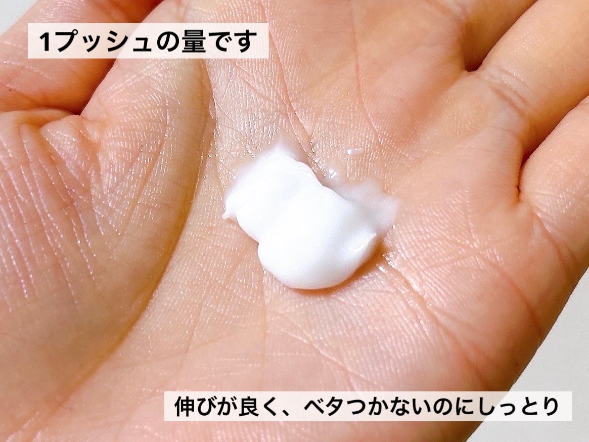 ã»ã¿ãã£ã« ã¢ã€ã¹ãã£ã©ã€ãžã³ã°ããŒã·ã§ã³/ã»ã¿ãã£ã«/ããã£ããŒã·ã§ã³ã䜿ã£ãã¯ãã³ãïŒ4æç®ïŒ