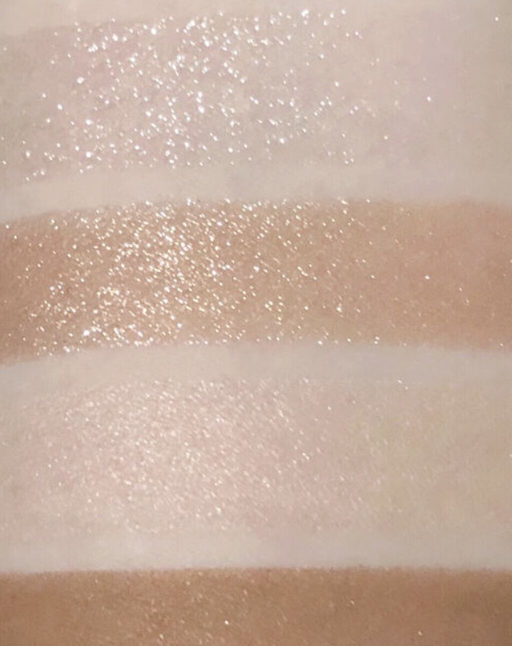 アイカラーレーション/LUNASOL/アイシャドウパレットを使ったクチコミ（3枚目）