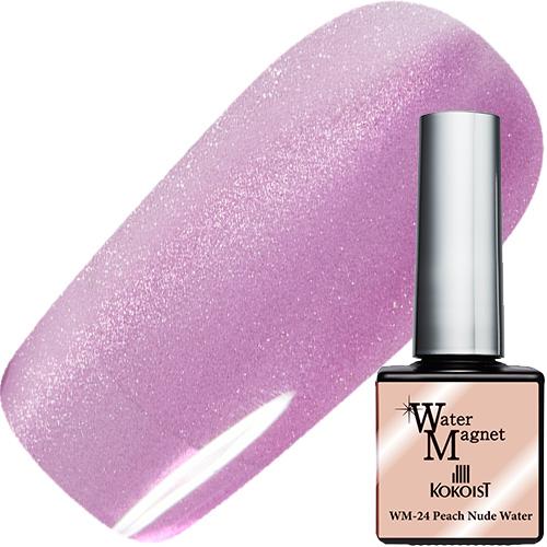 ウォーターマグネット WM-29 Beets Water