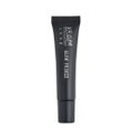 U R GLAM URGLAM LUXE　GLOW PRIMER