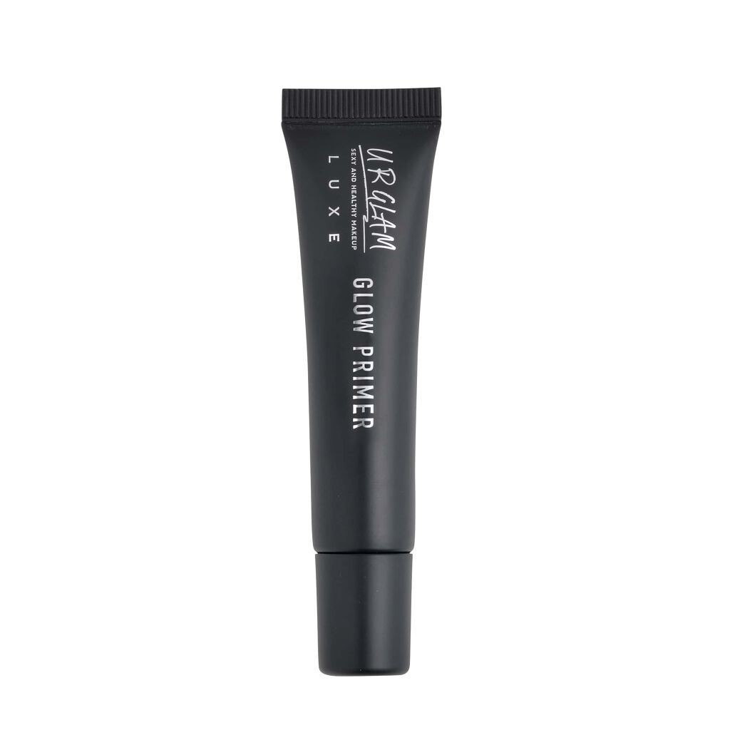URGLAM LUXE GLOW PRIMER U R GLAM