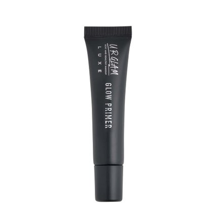 URGLAM LUXE GLOW PRIMER / U R GLAM