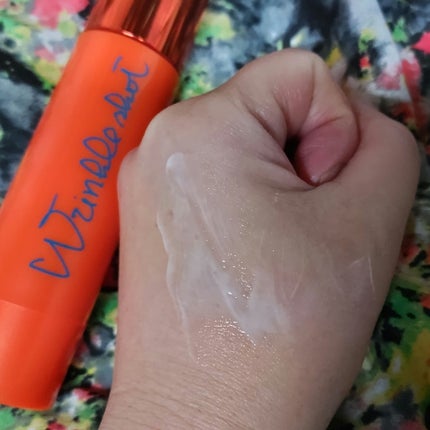 Regena Toner レジェナ トナー/Waphyto/化粧水を使ったクチコミ(4枚目)