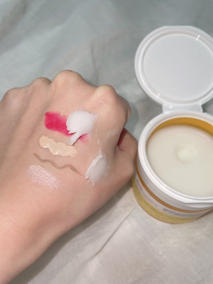 ãã¥ã¢ã¯ã¬ã³ãžã³ã°ããŒã /manyo/ã¯ã¬ã³ãžã³ã°ããŒã ã䜿ã£ãã¯ãã³ãïŒ5æç®ïŒ