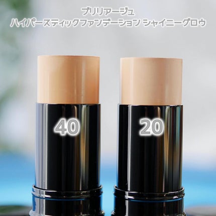 ãã€ããŒã¹ãã£ãã¯ãã¡ã³ããŒã·ã§ã³/ããªãªã¢ãŒãžã¥/ãã®ä»ãã¡ã³ããŒã·ã§ã³ã䜿ã£ãã¯ãã³ãïŒ3æç®ïŒ