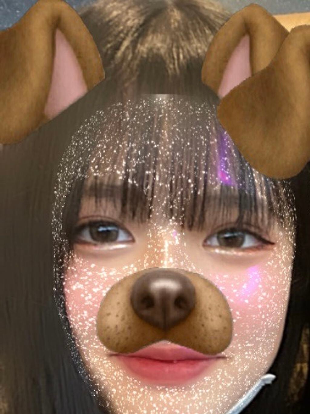 スムースリキッドアイライナー スーパーキープ/ヒロインメイク/リキッドアイライナーを使ったクチコミ(2枚目)