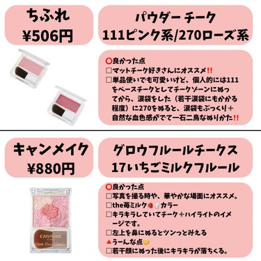 okhee Edge Eye Brush(NUN05)/SOOA DOR/メイクブラシを使ったクチコミ（3枚目）