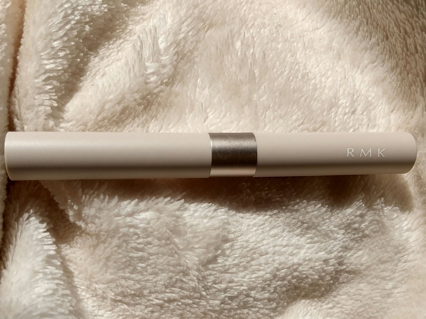 リップベースライナー/RMK/リップライナーを使ったクチコミ(3枚目)