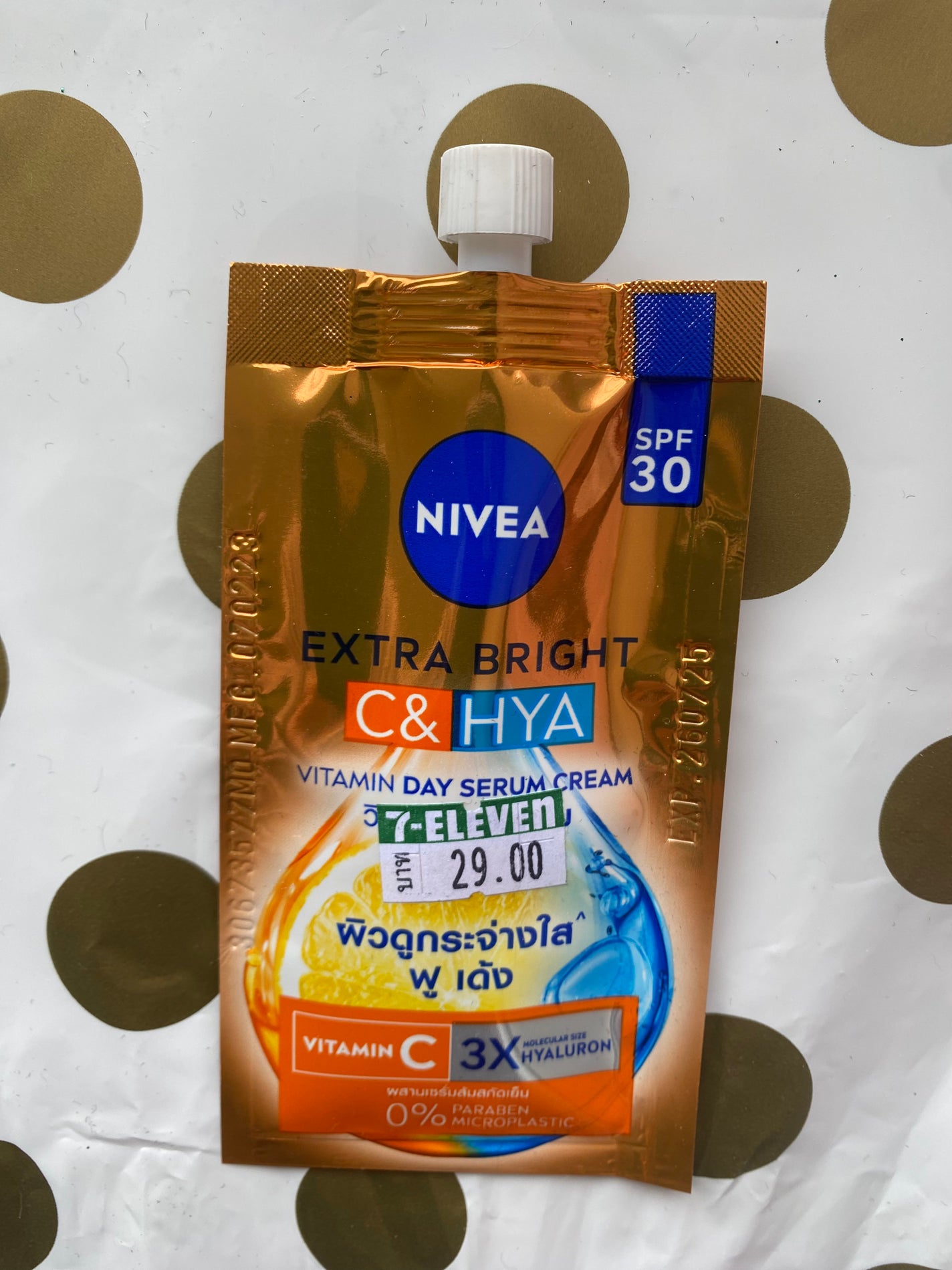 ナチュラルバーソープ ジャスミンの香り/CALEIDO ET BICE/ボディ石鹸を使ったクチコミ(7枚目)