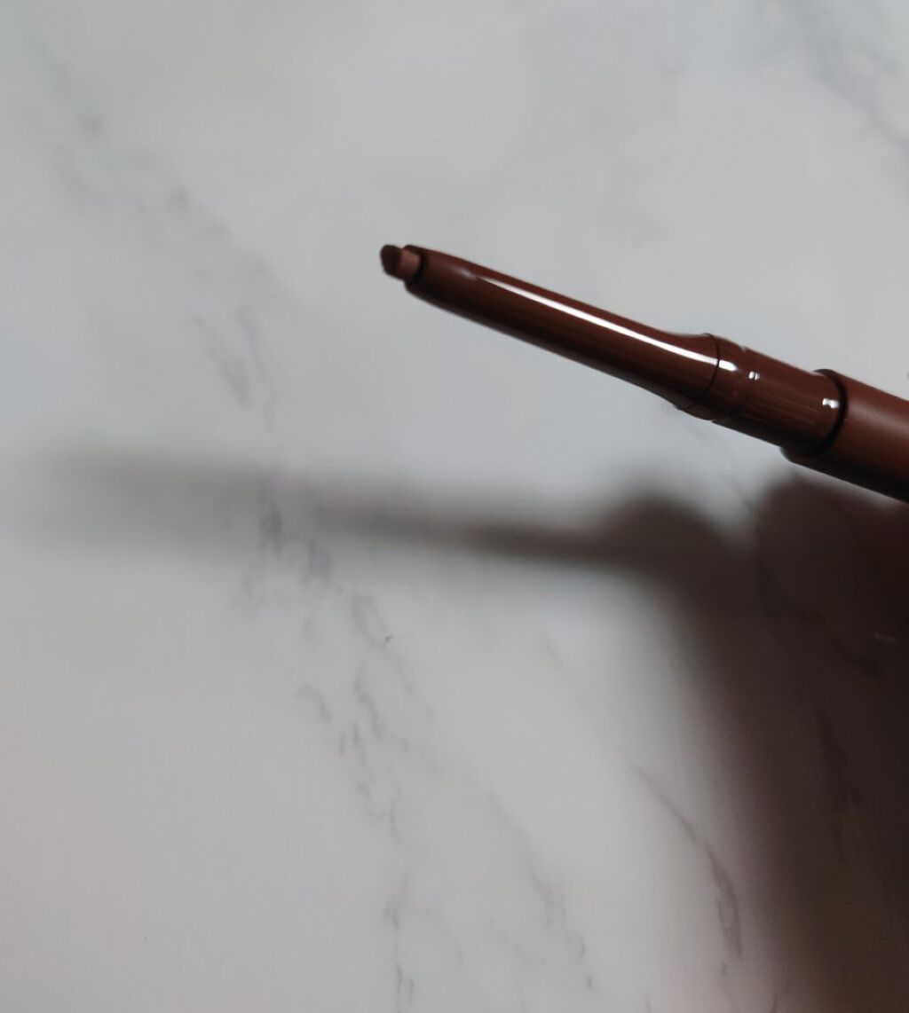 プレミアムメルティリップ/メンソレータム/リップクリームを使ったクチコミ（3枚目）