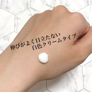 ビオレ 薬用デオドラントＺ エッセンス 無香性のクチコミ「\夏の必需品！！あの嫌なにおいにさようなら！/

こんにちは！あおいです♪

今回ご紹介するの.....」（2枚目）