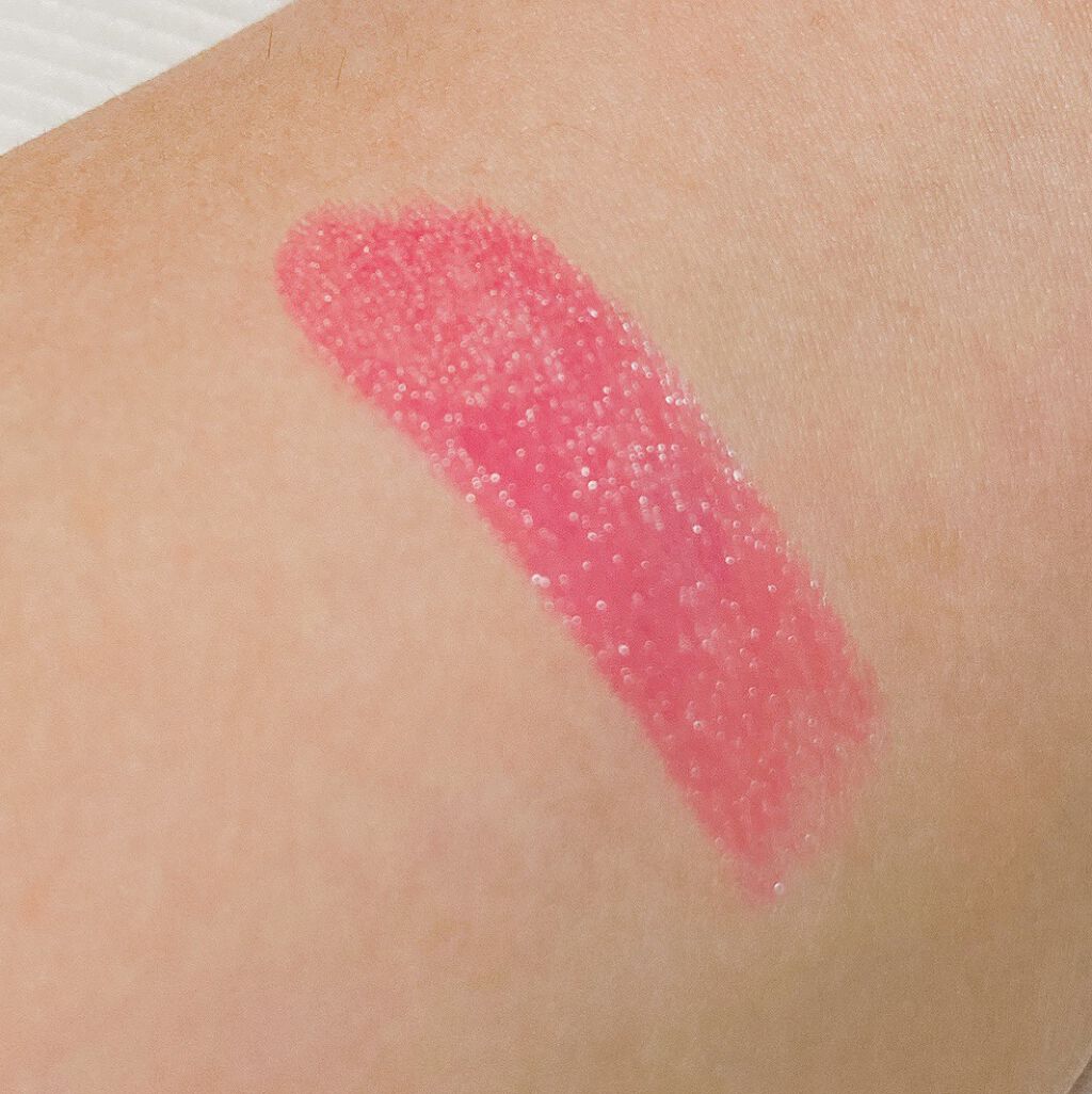 オペラ リップティント N/OPERA/リップティントを使ったクチコミ(3枚目)