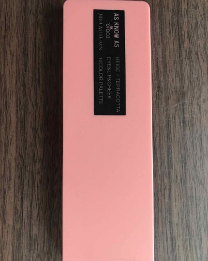 la farfa 2019年9月号/la farfa/雑誌を使ったクチコミ(1枚目)