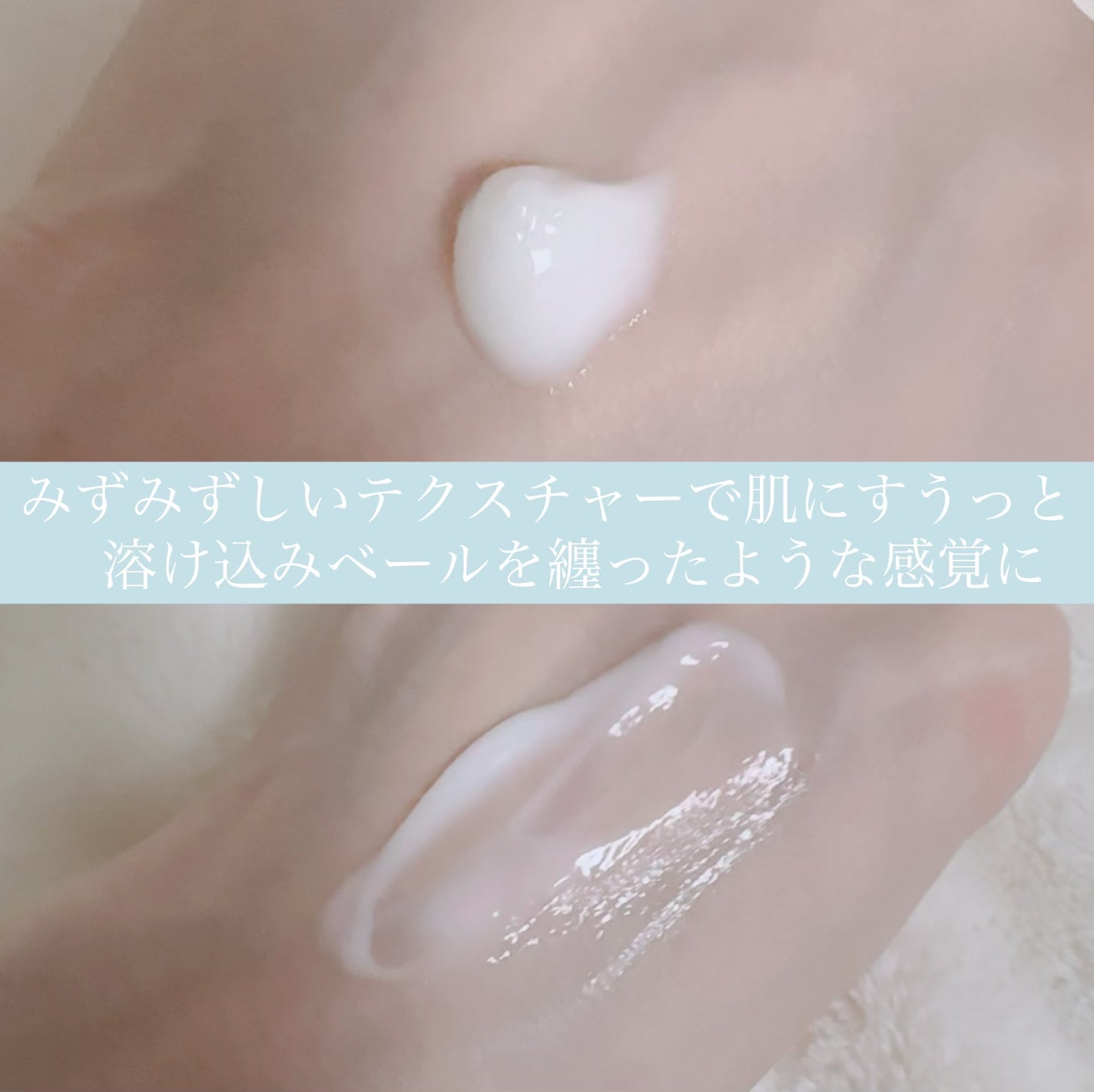 薬用ハンドクリーム/アベンヌ/ハンドクリームを使ったクチコミ(3枚目)