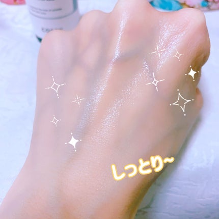 RXザ・ビタミンC23セラム/COSRX/美容液を使ったクチコミ(3枚目)