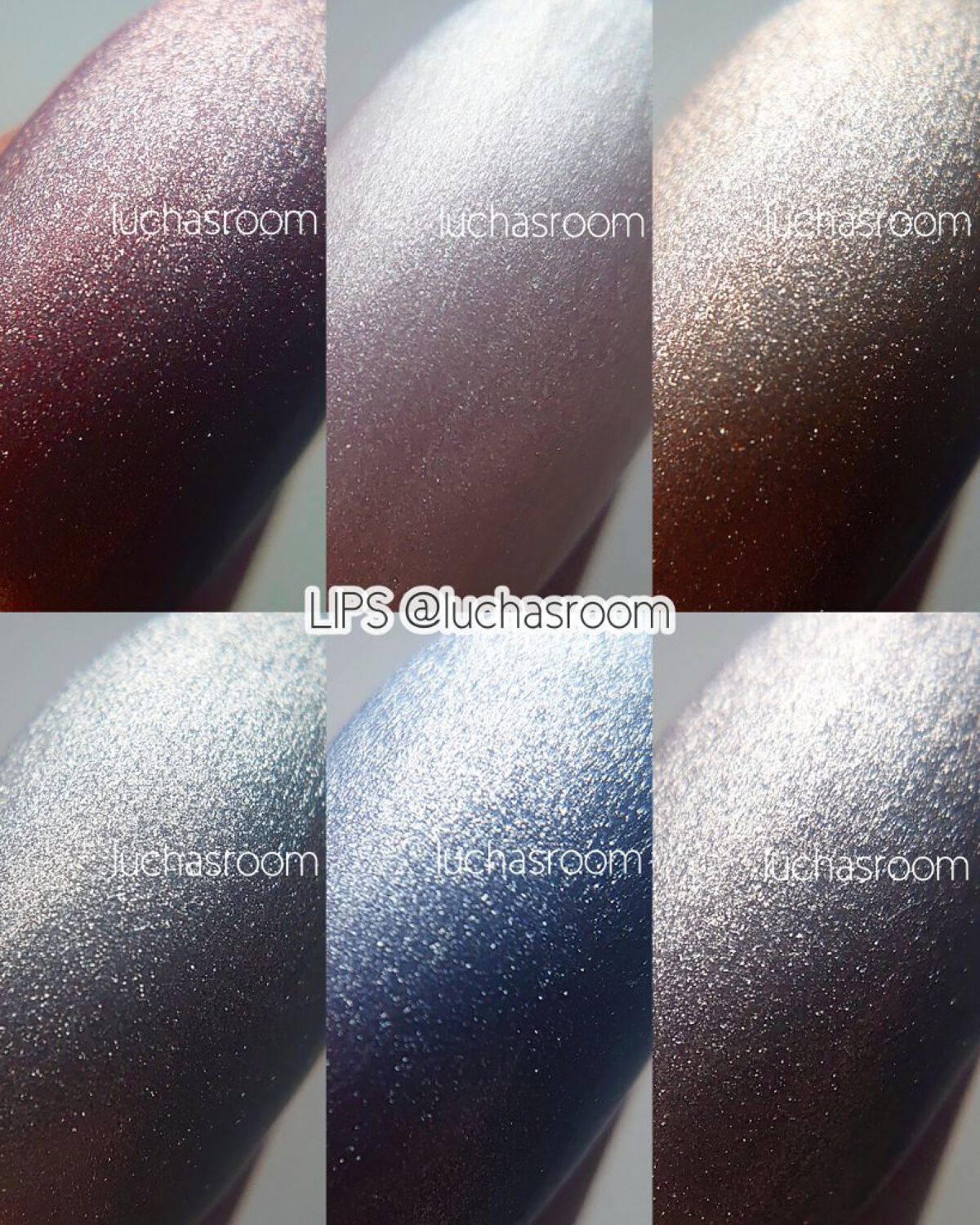 パル カラージェル/キャンドゥ/ジェルネイルを使ったクチコミ（3枚目）