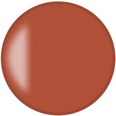 MOMOジェル MOMO-15