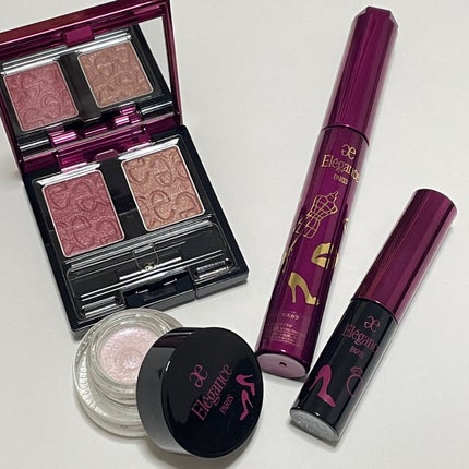 トーン タッチ アイズ/SUQQU/単色アイシャドウを使ったクチコミ(7枚目)