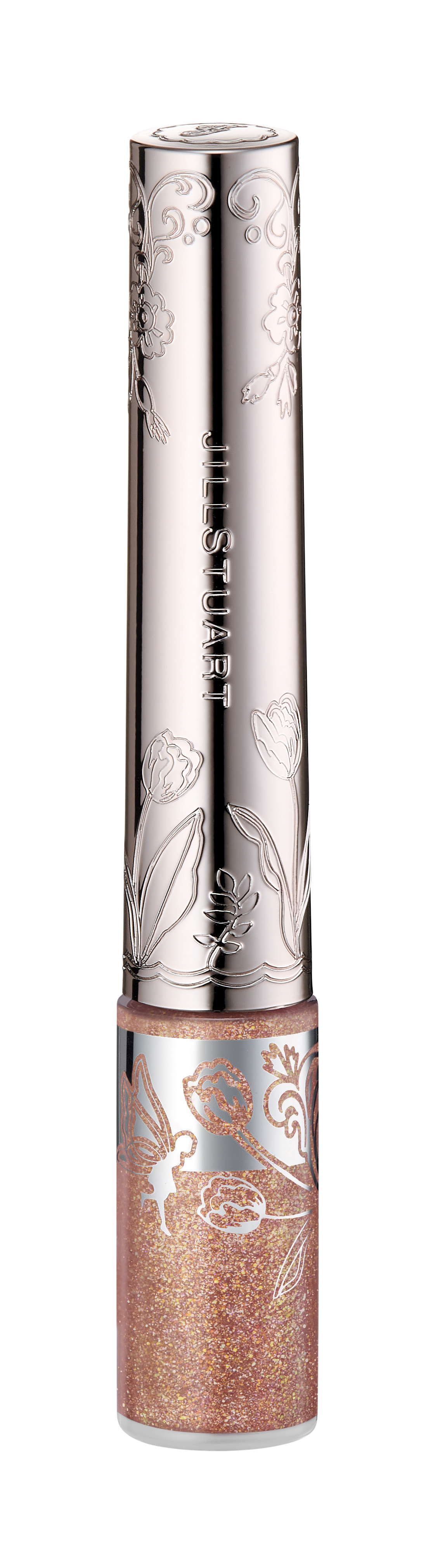 ジルスチュアート　アイダイヤモンド グリマー 11 fairy cradle ＜ガーデンオブジョイ＞（限定色）