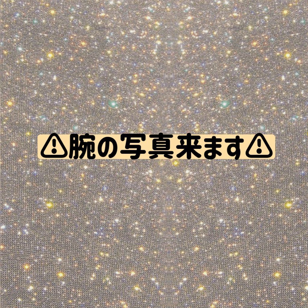 ジューシーラスティングティント/rom&nd/リップティントを使ったクチコミ（2枚目）
