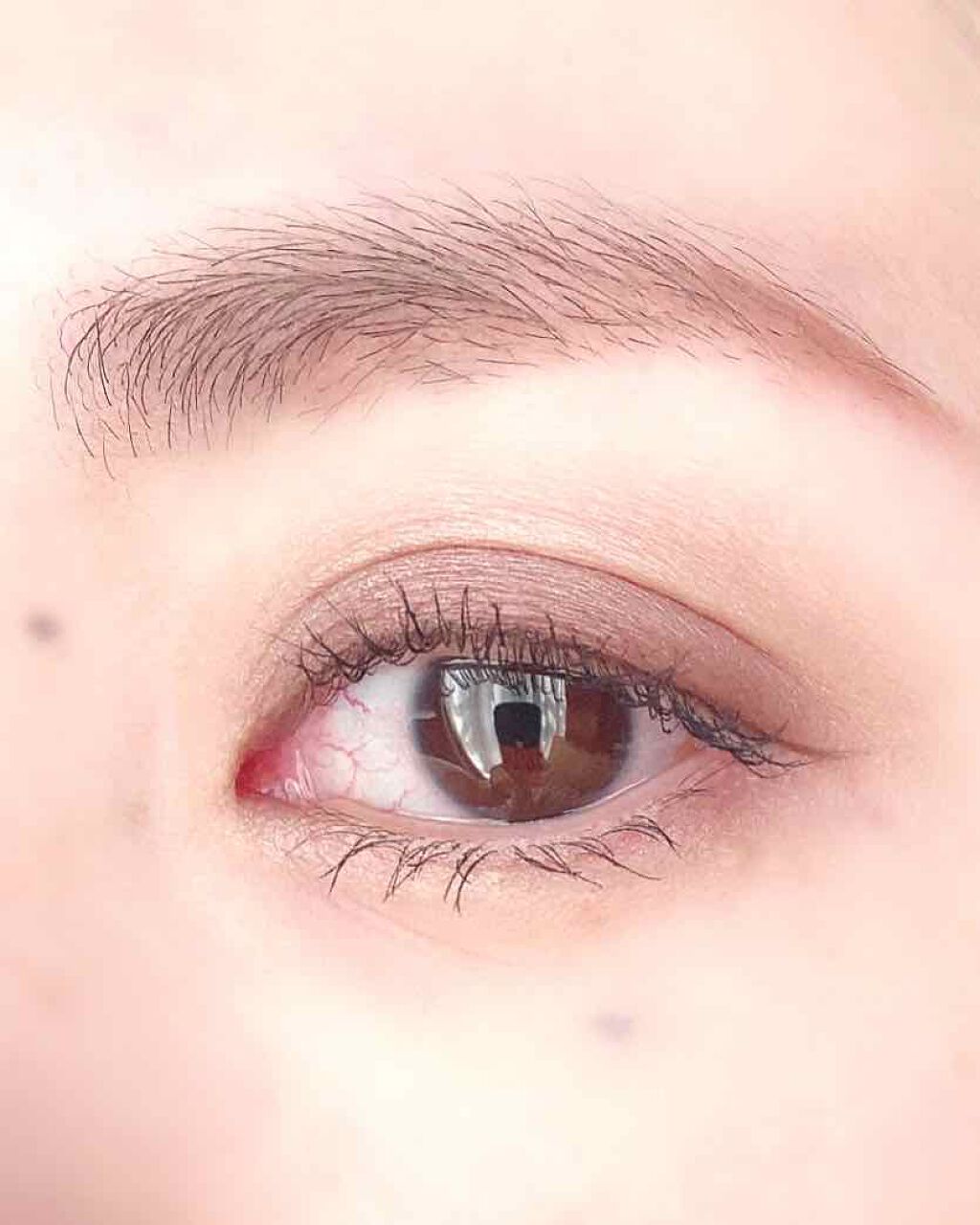 リトルフェティッシュ 8376/NARS/メイクアップキットを使ったクチコミ（2枚目）