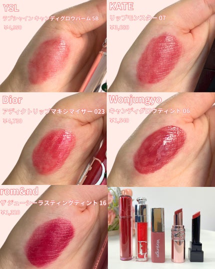 かなこ on LIPS 「【保存推奨】パーソナルカラー別 冬のデートリップ💗まとめてみま..」(9枚目)