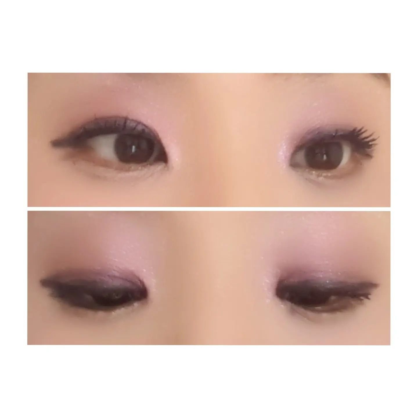  ルージュアレーブル ブリアン 517 Rose-Pink Perfection【リテーラー限定】【数量限定】/クレ・ド・ポー ボーテ/口紅を使ったクチコミ（2枚目）